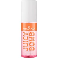 Spray de corp Caramel Crush 02 Juicy Bomb Body Mist, 100 ml, Essence