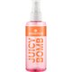Spray de corp Caramel Crush 02 Juicy Bomb Body Mist, 100 ml, Essence 726138