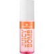 Spray de corp Caramel Crush 02 Juicy Bomb Body Mist, 100 ml, Essence 726137