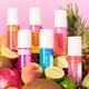 Spray de corp Caramel Crush 02 Juicy Bomb Body Mist, 100 ml, Essence 726142