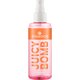 Spray de corp Caramel Crush 02 Juicy Bomb Body Mist, 100 ml, Essence 726139