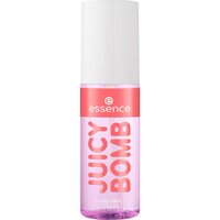 Spray de corp Lychee Lagoon 03 Juicy Bomb Body Mist, 100 ml, Essence