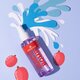 Spray de corp Lychee Lagoon 03 Juicy Bomb Body Mist, 100 ml, Essence 726151