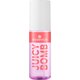 Spray de corp Lychee Lagoon 03 Juicy Bomb Body Mist, 100 ml, Essence 726146