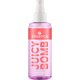 Spray de corp Lychee Lagoon 03 Juicy Bomb Body Mist, 100 ml, Essence 726150