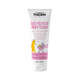 Crema anti-vergeturi Mama & Baby, 250 ml, Synergy Therm 726166