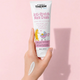 Crema anti-vergeturi Mama & Baby, 250 ml, Synergy Therm 726169
