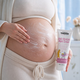 Crema anti-vergeturi Mama & Baby, 250 ml, Synergy Therm 726170