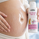 Ulei anti-vergeturi cu Centella Asiatica si Vitamina E Mama & Baby, 200 ml, Synergy Therm 726222