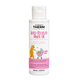 Ulei anti-vergeturi cu Centella Asiatica si Vitamina E Mama & Baby, 200 ml, Synergy Therm 726219