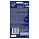 Aparate de ras de unica folosinta Blue3 Plus Comfort, 4 bucati, Gillette 726233