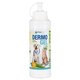 Gel calmant cu efect racoritor pentru caini si pisici Dermo, 200 ml, Aloeplus 726231
