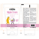 Crema pentru ingrijirea mameloanelor Mama & Baby, 30 ml, Synergy Therm 726964