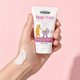 Crema pentru ingrijirea mameloanelor Mama & Baby, 30 ml, Synergy Therm 726273