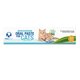 Pasta orala pentru sustinerea functiilor fiziologice la pisici, 15 ml, Aloeplus 726280