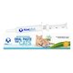Pasta orala pentru sustinerea functiilor fiziologice la pisici, 15 ml, Aloeplus 726279