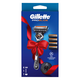 Aparat de ras ProGlide, 1 bucata, Gillette 726304