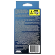 Rezerve aparat de ras ProGlide, 8 bucati, Gillette 726423