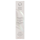 Ser calmant zilnic Satin Care, 50 ml, Gillette 726480