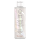 Gel de ras si curatare 2 in 1 Satin Care, 190 ml, Gillette 726489