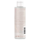 Gel de ras si curatare 2 in 1 Satin Care, 190 ml, Gillette 726490