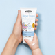 Crema pentru zona scutecului anti-iritatii Mama & Baby, 50 ml, Synergy Therm 726533