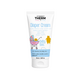 Crema pentru zona scutecului anti-iritatii Mama & Baby, 50 ml, Synergy Therm 726532