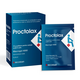 Proctolax, 4 g pulbere pentru solutie orala, 8 plicuri, Casen Recordati 726623