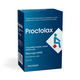 Proctolax, 4 g pulbere pentru solutie orala, 8 plicuri, Casen Recordati 726619