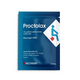Proctolax, 4 g pulbere pentru solutie orala, 8 plicuri, Casen Recordati 726622