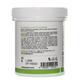 Unguent pentru masaj cu 10% ulei de canepa, 250 ml, Health Culture 726802