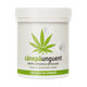 Unguent pentru masaj cu 10% ulei de canepa, 250 ml, Health Culture 726801