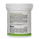 Unguent pentru masaj cu 10% ulei de canepa, 250 ml, Health Culture 726803