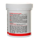 Unguent cu efect de incalzire cu 5% ulei de canepa, 250 ml, Health Culture 726813
