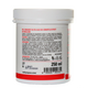 Unguent cu efect de incalzire cu 5% ulei de canepa, 250 ml, Health Culture 726814