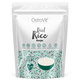 Orez din faina de konjac Diet Rice, 400 g, OstroVit 726822