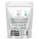 Orez din faina de konjac Diet Rice, 400 g, OstroVit 726823