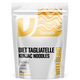Paste din faina de konjac Diet Tagliatelle, 400 g, OstroVit 726831