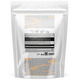 Paste din faina de konjac Diet Tagliatelle, 400 g, OstroVit 726832