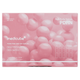 Ser de fata cu PDRN roz One Day, 10 fiole x 1.5 ml, Medicube 739150