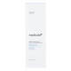 Spuma de curatare pentru pori cu acid salicilic Zero Pore, 120 g, Medicube 739171