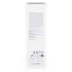 Spuma de curatare pentru pori cu acid salicilic Zero Pore, 120 g, Medicube 739178