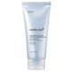 Spuma de curatare pentru pori cu acid salicilic Zero Pore, 120 g, Medicube 726846