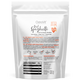 Paste din faina de konjac si morcovi Diet Spaghetti Carrot, 400 g, OstroVit 726848