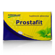 Prostafit, 30 comprimate, Aesculap 726850