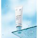 Ser de fata cu protectie solara SPF50+ PA++++ Zero Pore, 50 ml, Medicube 726862