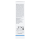 Ser de fata cu protectie solara SPF50+ PA++++ Zero Pore, 50 ml, Medicube 739177