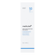Ser de fata cu protectie solara SPF50+ PA++++ Zero Pore, 50 ml, Medicube 739174