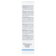 Ser de fata cu protectie solara SPF50+ PA++++ Zero Pore, 50 ml, Medicube 739175