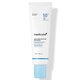 Ser de fata cu protectie solara SPF50+ PA++++ Zero Pore, 50 ml, Medicube 726859
